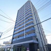 サンクレイドル小田急相模原