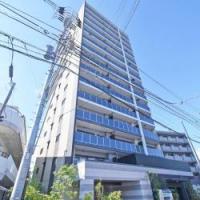 サンクレイドル小田急相模原