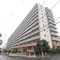ザ・ガーデンプレミアム相模原北公園