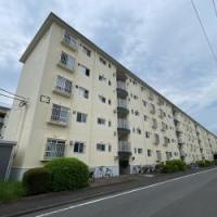 新原町田グリーンハイツC3棟