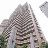 オラリオンサイト四番館