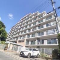 サングレイス愛甲石田