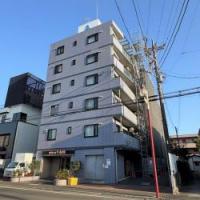 セザール第2南林間