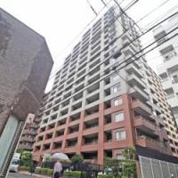 アールヴェール町田森野