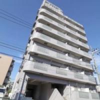 ファーストクラス大和第6