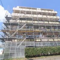 エミネンス相模大塚