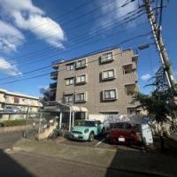 ライオンズマンション相模大野東