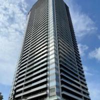プラウドタワー相模大野クロス