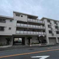 東林間オリエントハウス