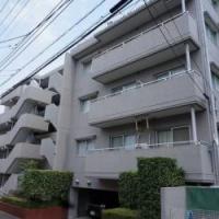 サングレイス鴨居