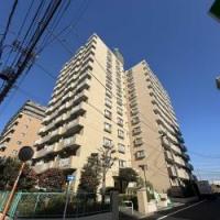東急ドエルアルス相模原