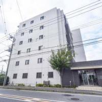ライオンズ大和セントマークス