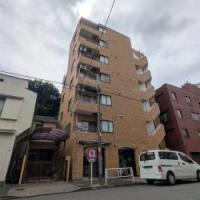 ライオンズマンション駒場