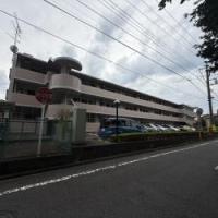カーサ古淵