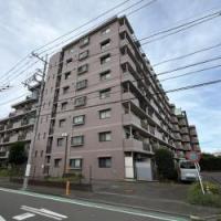 ロイヤルステージ相模原番田