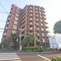 ジェイシティ中央林間