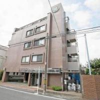 フローレンスパレス矢部