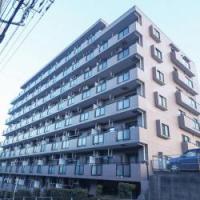 グリーンコーポ相模原パークサイド