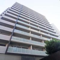 日神パレステージ小田急相模原フロント