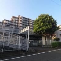 南林間ハイライズ