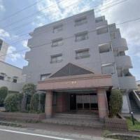 シャローム橋本