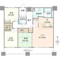 パークタワー横浜ステーションプレミア
