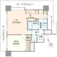 シルエタワーヨコハマ