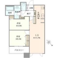 シティタワー横濱