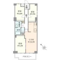 光建ハイムブリリアンス 野毛山公園