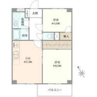 ヴェラハイツ保土ヶ谷