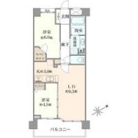 ライオンズグローベル本牧