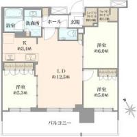 リビオタワー羽沢横浜国大