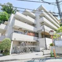藤和シティコープ西横浜