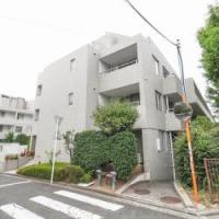ハイツ東戸塚1