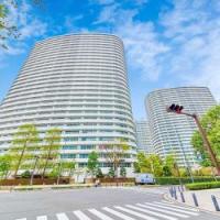 M.M.Towers Foresis R 　A棟