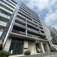 アーデルディア西横浜