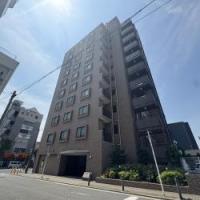横浜蒔田ローヤルコーポ