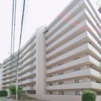 インペリアル横浜パークサイド