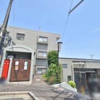 藤和ライブタウン横浜神大寺C棟
