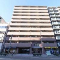 ライオンズプラザ吉野町駅前