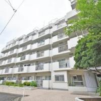ラブリハイツ吉野町