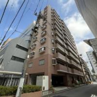 アール・ケープラザ横浜III