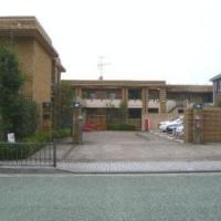 マートルコート山手261番館