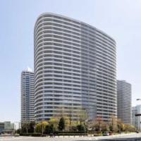 M.M.TOWERS FORESIS　L棟