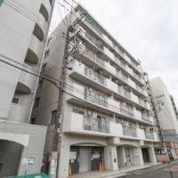 ポートハイム第三吉野町