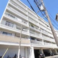 山手パークハイツ