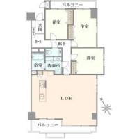 藤和江ノ島ホームズステージII
