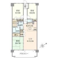 グランシティ湘南海岸マリナージュスクエア