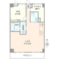 ナイスアーバン湘南平塚