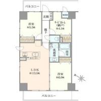 ナイスアーバン湘南平塚明石町